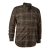 Koszula-mysliwska-Deerhunter-Eric-8178-Green-Check.png