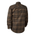 Koszula-mysliwska-Deerhunter-Eric-8178-Green-Check (1).png