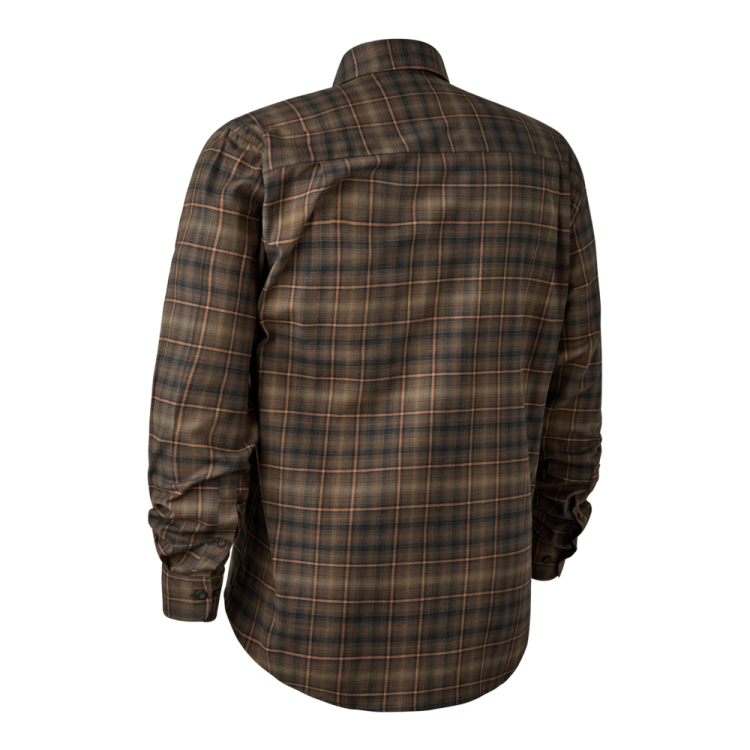 Koszula-mysliwska-Deerhunter-Eric-8178-Green-Check (1).png