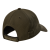 Czapka-Deerhunter-Muflon-Pro-6868-Art-Green (1).png
