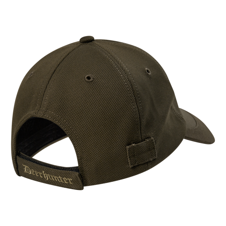 Czapka-Deerhunter-Muflon-Pro-6868-Art-Green (1).png