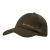 Czapka-Deerhunter-Muflon-Pro-6868-Art-Green.png