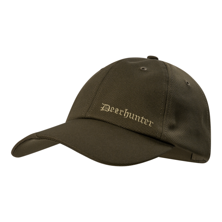 Czapka-Deerhunter-Muflon-Pro-6868-Art-Green.png
