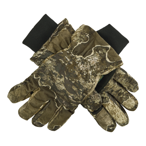 Rekawice-mysliwskie-Deerhunter-Excape-Winter-8607-RealTree-Excape.png