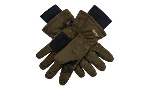 rekawiczki-deerhunter-excape-winter-gloves-art-green (1).jpg