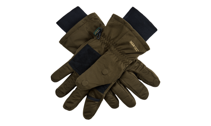 rekawiczki-deerhunter-excape-winter-gloves-art-green (1).jpg