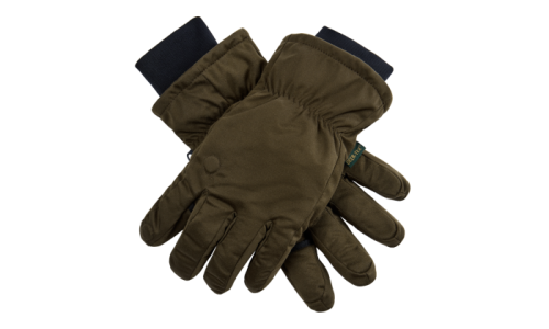 rekawiczki-deerhunter-excape-winter-gloves-art-green.jpg