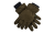 rekawiczki-deerhunter-excape-winter-gloves-art-green.jpg