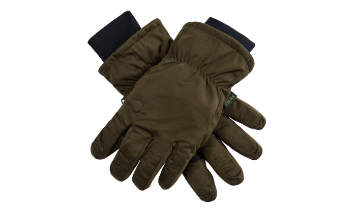 rekawiczki-deerhunter-excape-winter-gloves-art-green.jpg