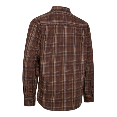 Koszula-Deerhunter-Ashton-8749-Brown-Check (1).png