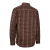 Koszula-Deerhunter-Ashton-8749-Brown-Check (1).png