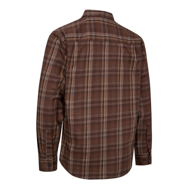 Koszula-Deerhunter-Ashton-8749-Brown-Check (1).png