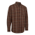 Koszula-Deerhunter-Ashton-8749-Brown-Check.png
