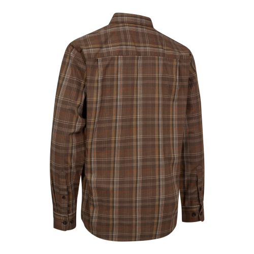 Koszula-Deerhunter-Ashton-8749-Green-Check (1).png