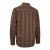 Koszula-Deerhunter-Ashton-8749-Green-Check (1).png