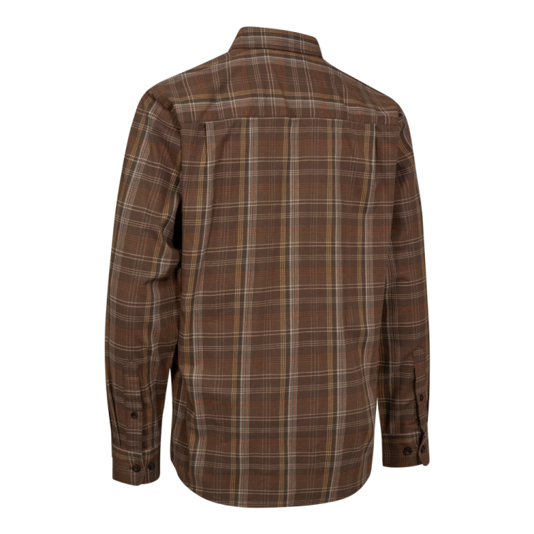 Koszula-Deerhunter-Ashton-8749-Green-Check (1).png