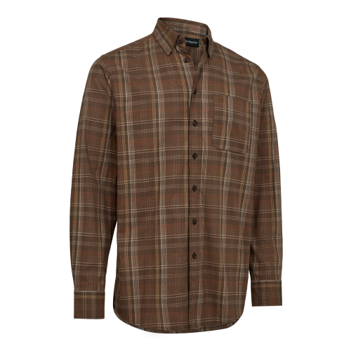 Koszula-Deerhunter-Ashton-8749-Green-Check.png