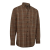 Koszula-Deerhunter-Ashton-8749-Green-Check.png