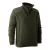 swetere-mysliwski-deerhuntr-carlisle-green-przod-500x500.webp