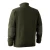 swetere-mysliwski-deerhuntr-carlisle-green-tyl-500x500.webp