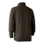 sweter-mysliwski-meski-deerhunter-sheffield-knit-with-zip-neck-dark-elm (1).jpg