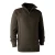 sweter-mysliwski-meski-deerhunter-sheffield-knit-with-zip-neck-dark-elm.jpg