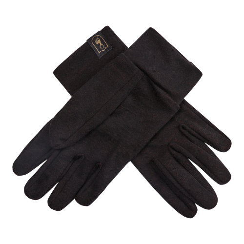 Rekawice-mysliwskie-merino-Deerhunter-Quinn-6060-Black-Oak (1).png