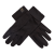 Rekawice-mysliwskie-merino-Deerhunter-Quinn-6060-Black-Oak (1).png