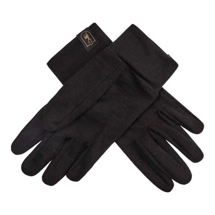 Rekawice-mysliwskie-merino-Deerhunter-Quinn-6060-Black-Oak (1).png