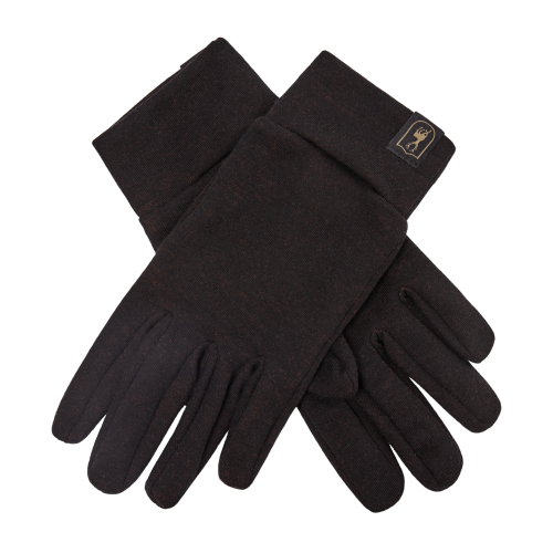 Rekawice-mysliwskie-merino-Deerhunter-Quinn-6060-Black-Oak.png
