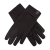 Rekawice-mysliwskie-merino-Deerhunter-Quinn-6060-Black-Oak.png