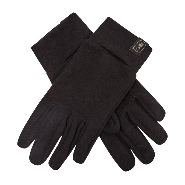 Rekawice-mysliwskie-merino-Deerhunter-Quinn-6060-Black-Oak.png