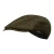 deerhunter-kaszkiet-msliwski-eagle-6786-379-500x500.webp