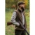 deerhunter-kaszkiet-msliwski-eagle-6786-379-plener-500x500.webp