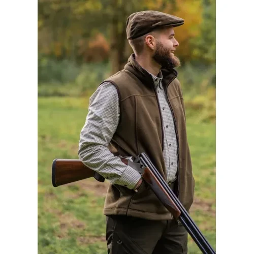 deerhunter-kaszkiet-msliwski-eagle-6786-379-plener-500x500.webp