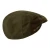 deerhunter-kaszkiet-msliwski-eagle-6786-379-tyl-500x500.webp