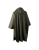 przeciwdeszczowe-poncho-deerhunter-hurricane-8172-art-green (1).jpg