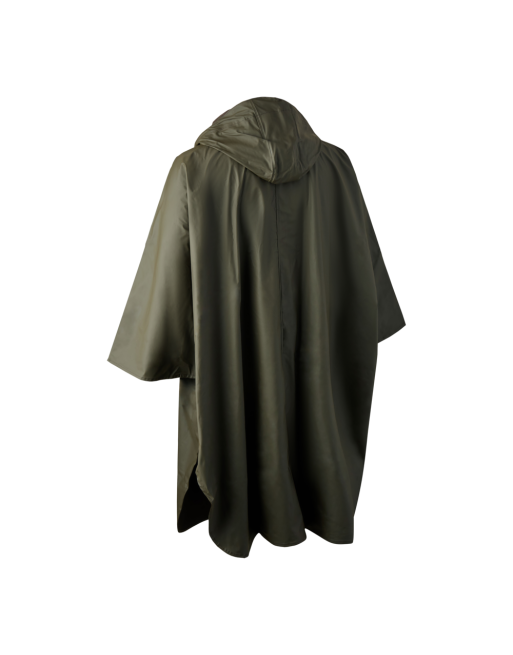 przeciwdeszczowe-poncho-deerhunter-hurricane-8172-art-green (1).jpg