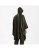 przeciwdeszczowe-poncho-deerhunter-hurricane-8172-art-green (2).jpg