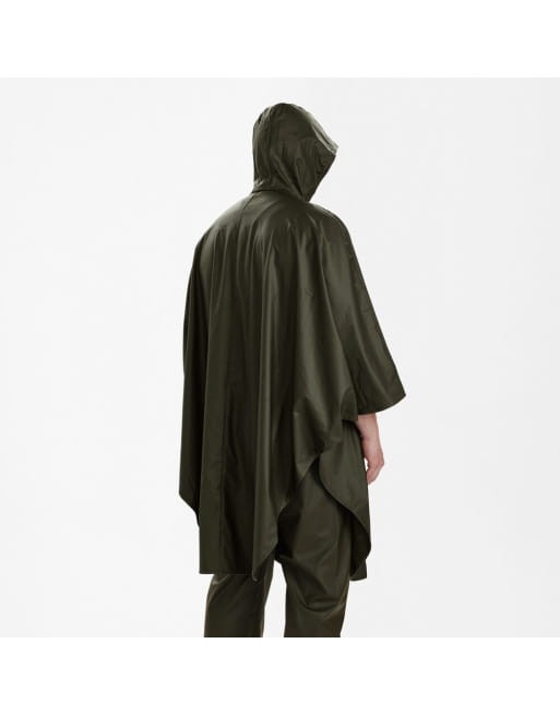 przeciwdeszczowe-poncho-deerhunter-hurricane-8172-art-green (2).jpg