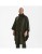 przeciwdeszczowe-poncho-deerhunter-hurricane-8172-art-green (3).jpg