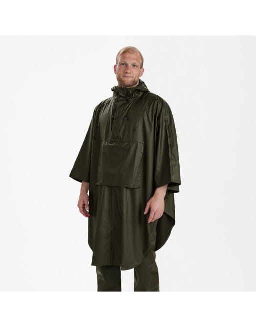 przeciwdeszczowe-poncho-deerhunter-hurricane-8172-art-green (3).jpg
