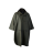 przeciwdeszczowe-poncho-deerhunter-hurricane-8172-art-green.jpg