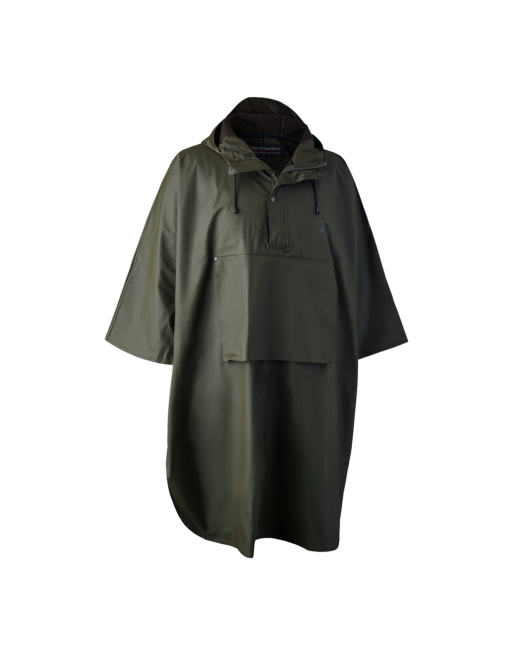 przeciwdeszczowe-poncho-deerhunter-hurricane-8172-art-green.jpg
