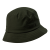 Kapelusz-Deerhunter-Climate-37.5-6802-Forest-Ember (1).png