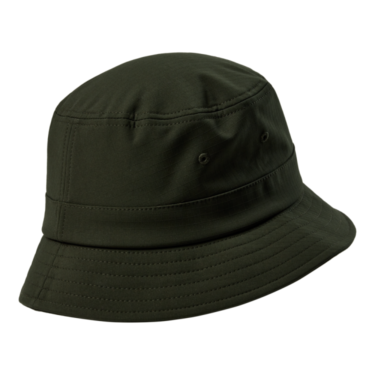 Kapelusz-Deerhunter-Climate-37.5-6802-Forest-Ember (1).png