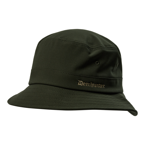 Kapelusz-Deerhunter-Climate-37.5-6802-Forest-Ember.png