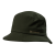 Kapelusz-Deerhunter-Climate-37.5-6802-Forest-Ember.png