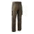 Spodnie-mysliwskie-Deerhunter-Rogaland-Stretch-3772-Fallen-Leaf (1).png