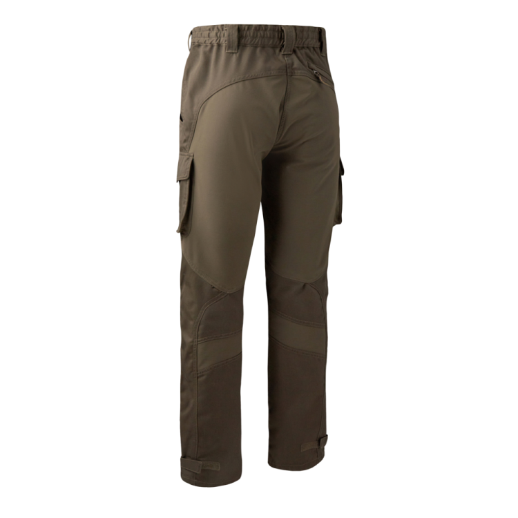 Spodnie-mysliwskie-Deerhunter-Rogaland-Stretch-3772-Fallen-Leaf (1).png